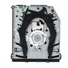 Для 1200 DVD Drive Professional Optical Drive запасная часть для ремонта CUH?Серия 120XX