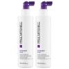 Paul Mitchell Extra Body Daily Boost Hairsparker