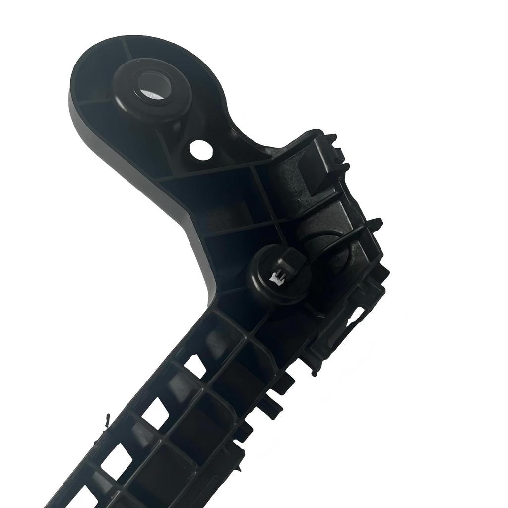 Front Bumper Bracket 52115-02540/52116-02540 for 2019 Toyota Corolla.