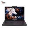 Lenovo Игровой ноутбук Legion Y9000P 2026 Ultimate Edition (Китайская версия)