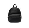 Рюкзак 7W000549 AF15116 UC001 чёрный