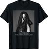 Официальная футболка Lady Gaga The Fame Monster Брюнетка
