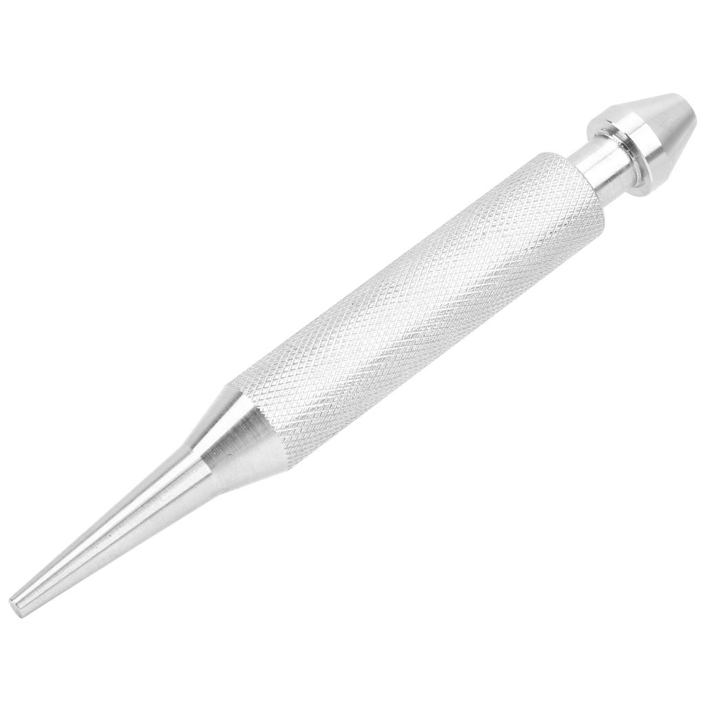 Инструмент для ремонта мундштука для трубы, тромбона, аксессуары для музыкальных инструментов