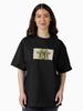 The Pretty Things Band Oversized T-Shirt