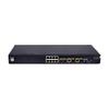 H3C UR7608 Маршрутизатор нового поколения высокой производительности для корпоративных сетей (Китайская версия)