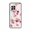 Чехол для Huawei nova 13 Pro 5G Мягкий силикон Защита Ударопрочный Милый чехол для телефона Для nova13Pro MIS-AL00 Nova13 BLK-AL80 Корпус