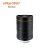 Промышленный объектив для камеры Hikrobot 25 мм F4 C-Mount