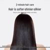Kangaroo Mommy Wheat Soothing & Smooth Hair Conditioner