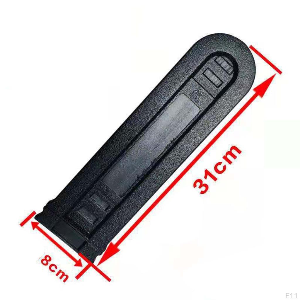 Крышка Инструменты Аксессуары Чехол для защиты цепи