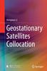 Книга Geostationary Satellites Collocation