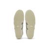 ONITSUKA TIGER Кроссовки-слипоны унисекс кремово-серого цвета Mexico 66 белые 1183B815-200