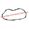 ОРИГИНАЛЬНОЕ УПЛОТНИТЕЛЬНОЕ КОЛЬЦО КРЫШКИ КОРПУСА CVT 0JY0-013002 Для CF PARTS 800CC 850 1000 Квадроцикл UTV