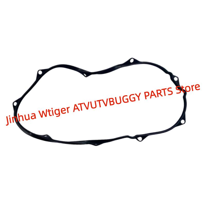 ОРИГИНАЛЬНОЕ УПЛОТНИТЕЛЬНОЕ КОЛЬЦО КРЫШКИ КОРПУСА CVT 0JY0-013002 Для CF PARTS 800CC 850 1000 Квадроцикл UTV