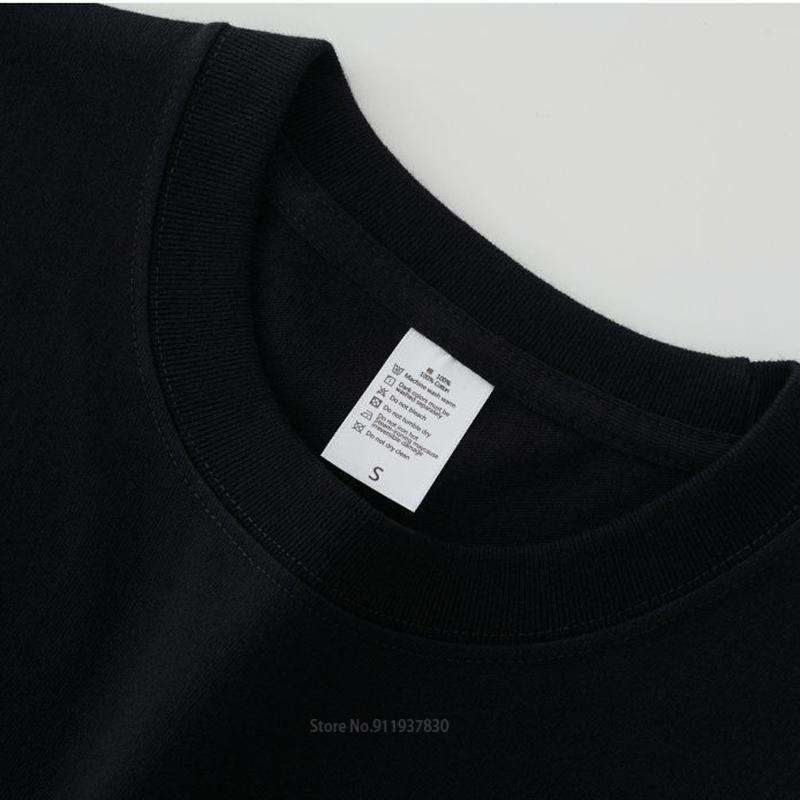 Мужская футболка с круглым вырезом, модная брендовая футболка, черная, новая, футболка The Pogues, ирландский панк-рок, анархия, мужская брендовая футболка, большие размеры