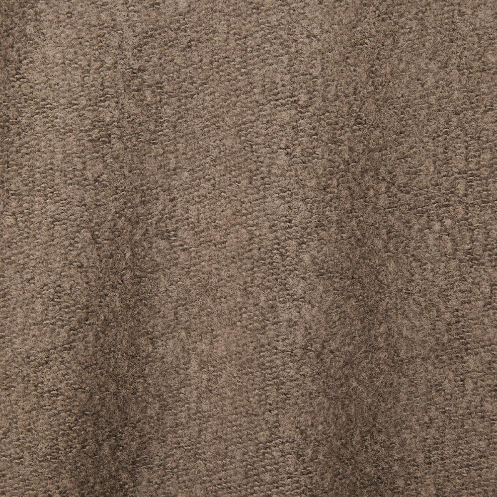 Converse Essential Kara Sweat 10027961 A01 Классический серо-коричневый