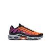 Кроссовки Air Max Plus