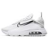 Air Max 2090 White Women Sneakers CK2612-100