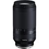 TAMRON Zoom 70-300mm F/4.5-6.3 Di III RXD (A047) Sony E Mount