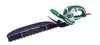 Hedge Clipper Power Cord Type Cutting Width Diameter 18mm MUH4002 400mm/cutting