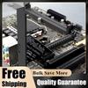 1 шт. Адаптерная карта PCIe на SFF 8611 и 8612 Карта расширения PCI Express на SFF-8612 Адаптер PCI Express PCI-E X4/X1 Карта преобразования SSD