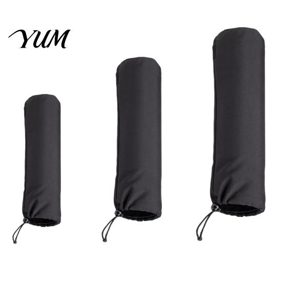 Rain Proof Firepit Cover Tabletop for SPIN 90/120/150, Desktop Stove Heavy Duty with Adjustable Drawstring, Waterproof Outdoor Protective Nylon
