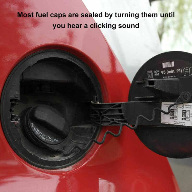 ZUANYUKO Крышка бензобака Крышка заливной горловины для Volvo V70 S60 XC90 S80 XC60 V60 Крышка топливного бака автомобиля 31392044