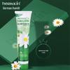 Herbacin Kamille Classic Hand Cream