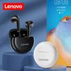 Lenovo HT38 TWS Bluetooth Наушники Беспроводные наушники Спортивные водонепроницаемые наушники Hi-Fi