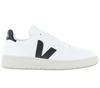 V-10 CWL - Women's Sneakers Shoes White VX0702901A ORIGINAL