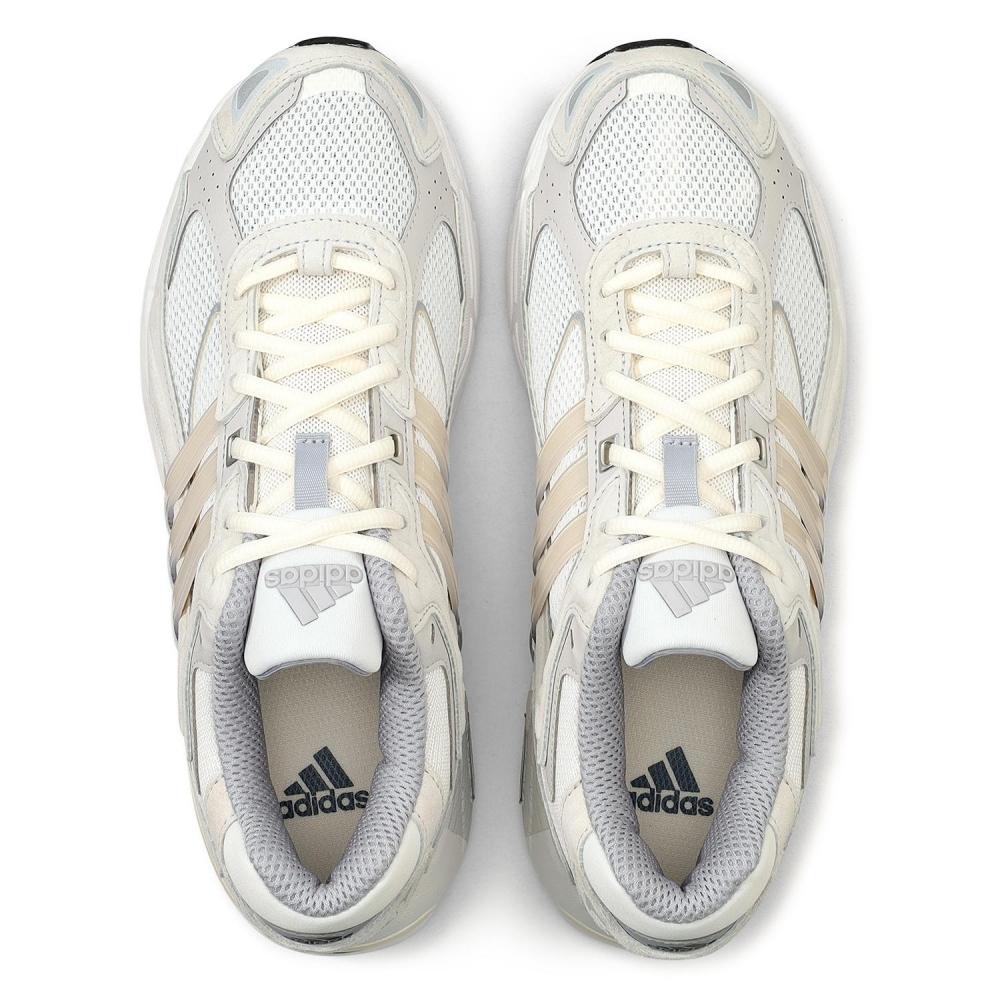 Adidas Ответ Cl Gz1562 Crys Wond Crys