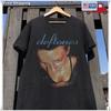 Deftones Around The Fur Album Cover Alternative Metal Tee