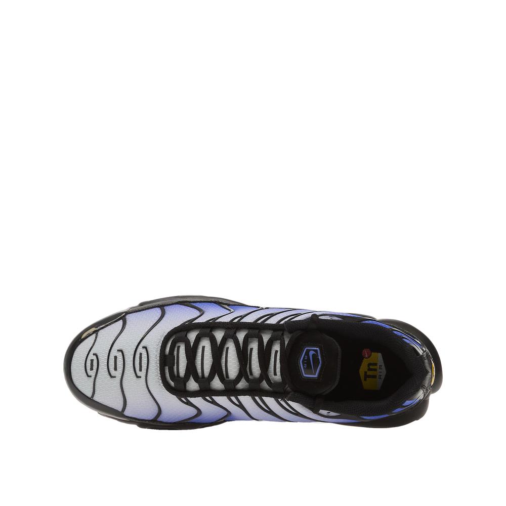 Sneakers Nike Air Max Plus