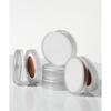 Musinsa Standard Beauty Skin Beauty Beginning Cushion Spf 50+ Pa+++ 12г