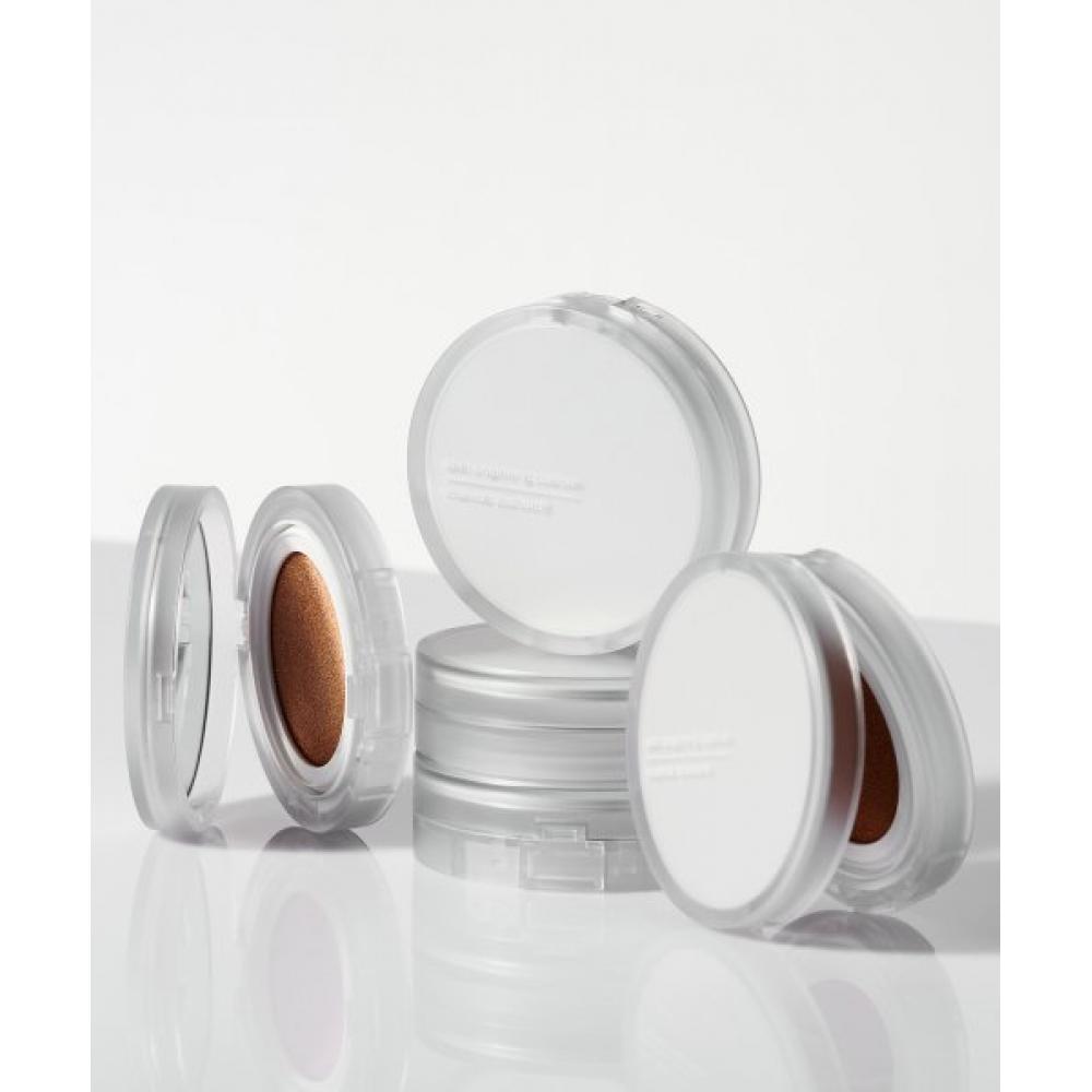 Musinsa Standard Beauty Skin Beauty Beginning Cushion Spf 50+ Pa+++ 12г