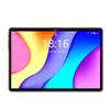 1/2/3 шт. закаленное стекло для BMAX MaxPad I9 Plus 10,1 дюйма Защитное стекло для планшета на BMAX MaxPad I9 Plus 10,1 Защитная пленка для экрана