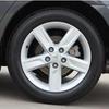 4Pcs Car Wheel Hub Center Cap Badge Decoration Cover 62mm Universal Fit for Toyota Prado Yaris Hilux Verso Fortuner Supra Cor