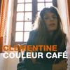 Clementine Air Cooler Cafe