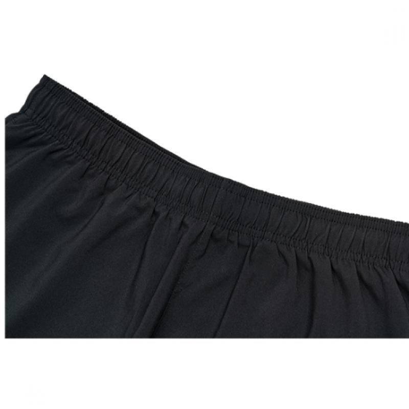 New Balance Женские спортивные принадлежности 3 часть 2 в 1 тканые шорты Nbnvf26422 19