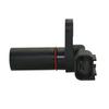 Camshaft Sensor AT4E-6B288-AA