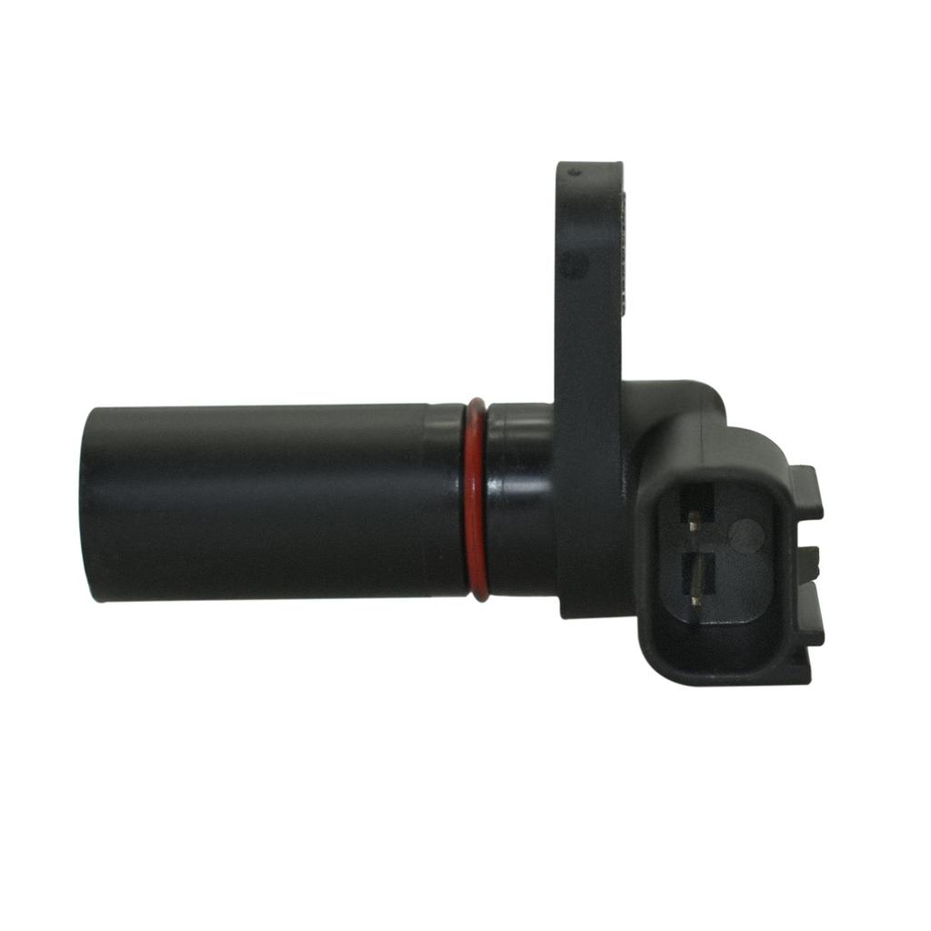 Camshaft Sensor AT4E-6B288-AA