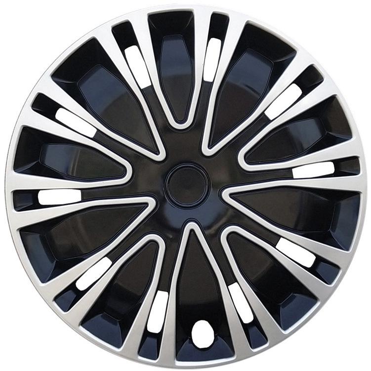 Fits Wuling Bingo 15" wheel hub: energy vehicle wheel covers, tire modification shells, wheel caps, and plastic protectors.