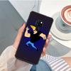 Johnny Bravo Phone Case For Huawei Nova3I 3E Mate9 10 20lite 20Pro 40 30pro Funda Case