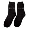 The Beatles Unisex Adult Revolver Socks