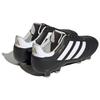 Adidas Copa Icon FG Black White Unisex Sneakers Core-Black Cloud-White Gold-Metallic HQ1033