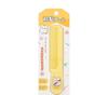Sanrio HANAMARUOBAKE Bangs Comb with Mascot Japan NEW