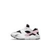 Huarache Run PS Серый Туман Розовый Пена 704949-115