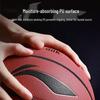 Li-Ning 957 Баскетбольный мяч для уличных соревнований