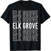 Футболка Elk Grove(1)