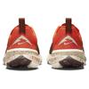 Nike Kiger 9 'Red' Men's DR2693-600