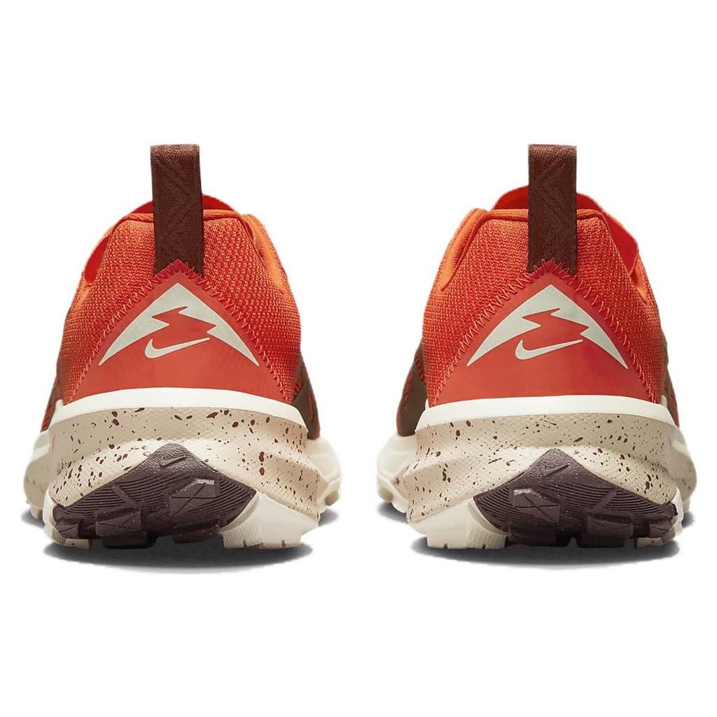 Nike Kiger 9 'Red' Men's DR2693-600